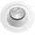 SG LEUCHTEN Downlight 911975