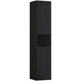 Laufen Base Hochschrank, 2 Türen, H4027021102631,