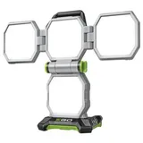 EGO LT1000E LED Leuchtstrahler