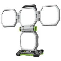 EGO LT1000E LED Leuchtstrahler