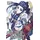 AV Visionen Golden Kamuy 11
