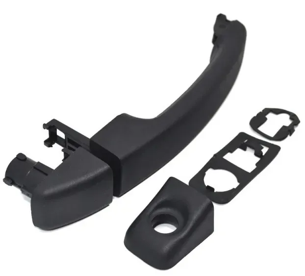 External door handle Renault Master Opel Movano Nissan 806073022RExterner Türgriff Renault Master Opel Movano Nissan 806073022