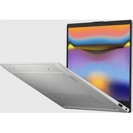 HP 15-fc0651ng AMD Ryzen 5 7520U 8 GB RAM 512 GB SSD Win11 Home Natural Silver