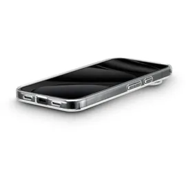 Hama Google Pixel 10 Pro XL Always Clear Cover transparent