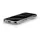 Hama Google Pixel 10 Pro XL Always Clear Cover transparent
