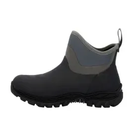 Suedwind Footwear Reitstiefel Nova Kids Fun Leder 36 Schwarz