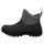 Suedwind Footwear Reitstiefel Nova Kids Fun Leder 36 Schwarz