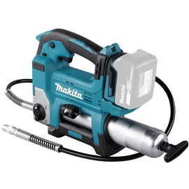 Makita Akku-Fettpresse 18V DGP180Z