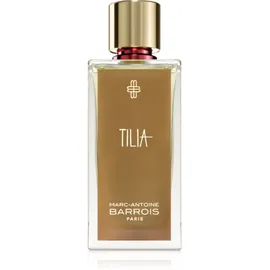 marc-antoine barrois Tilia Eau de Parfum Unisex 100 ml