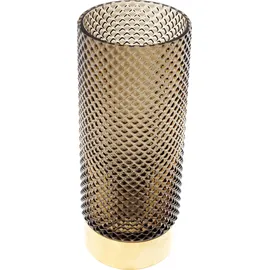 Kare Barfly 25cm
