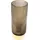 Kare Barfly 25cm