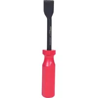 KS Tools Dichtungsschaber, 25x200mm (907.2232)