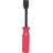 KS Tools Dichtungsschaber, 25x200mm (907.2232)
