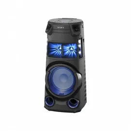 Sony MHC-V43D