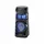 Sony MHC-V43D