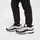 Nike Sportswear Tech Fleece Jogginghose Jungen 010 - black/black/black L (147-158 cm)