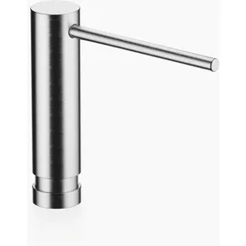 Dornbracht Seifenspender Chrom Matt Weiß
