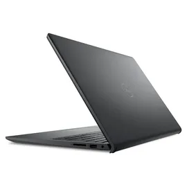 Dell Pro 15 Essential PV15250 15,6" Intel Core i5-1334U 8 GB RAM 512 GB SSD Win11 Pro Schwarz