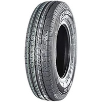 Ovation WV 06 185/80 R14C 102/100R Winterreifen