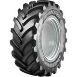 Bridgestone 340/85