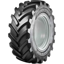 Bridgestone 340/85