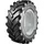 Bridgestone 340/85