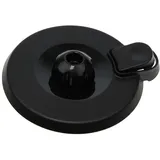 Krups Deckel (Kanne) für KM305D10, KT4208 ProAroma Kaffeemaschine