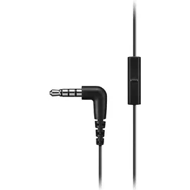 Panasonic RP-TCM55 Schwarz