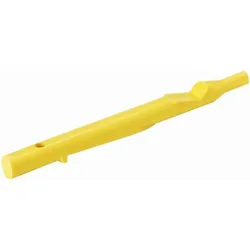 Toko Groove Pin Nordic neutral (0000)