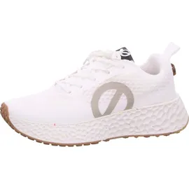 no_name No Name Sneaker in Weiß - Gr.: 38