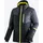 Maier Sports MONZABON M 2.0 Skijacke grau 50