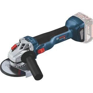 ohne Akku 06019J4002