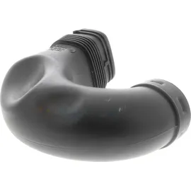 VAICO Saugrohr, Luftversorgung VAICO V10-3565