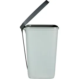 Curver Essentials 20L - grau
