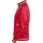 New Wave Craig Sweatjacke Herren Rot XXL