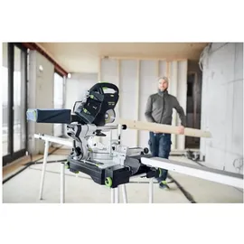Festool Staubfangbeutel SB-KSC 1 St.