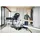Festool Staubfangbeutel SB-KSC 1 St.