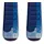 Elan Maxx Blue Shift X Junior Alpinski Blau 70 cm