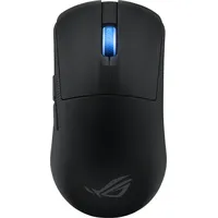 Asus ROG Harpe Ace Mini schwarz, USB/Bluetooth (90MP03Z0-BMUA00)