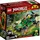 LEGO Ninjago Lloyds Dschungelräuber 71700