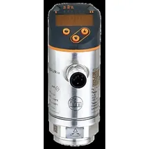 IFM Electronic Drucksensor PN2012