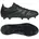 MG Herren 40