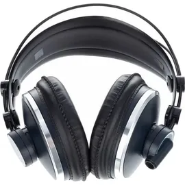 AKG K271 MKII