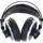 AKG K271 MKII