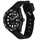 Tommy Hilfiger Regatta Quarz Silikon 1720054