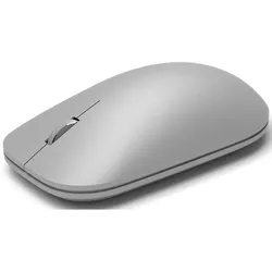 Microsoft Surface Maus [kabellos, Bluetooth]