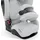 Cybex Pallas G2 Fog Grey