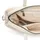 SURI FREY Gitty Shopper Synthetik Beige