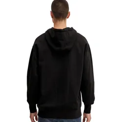 !Solid Kapuzenpullover LENZ Hoodie