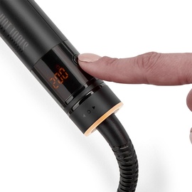 Hot Tools Professional Black 32 mm
